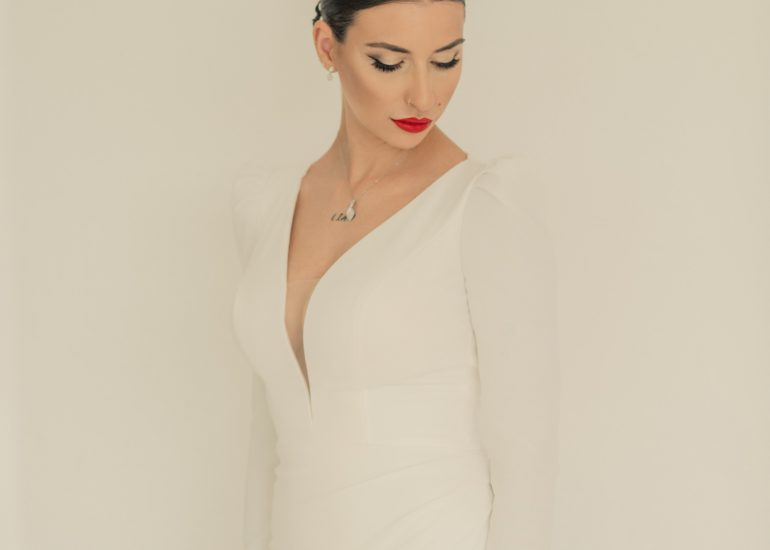 boda en cabo de palos